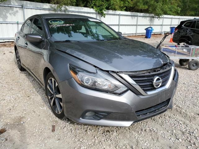 NISSAN ALTIMA 2.5 2016 1n4al3ap0gc231181