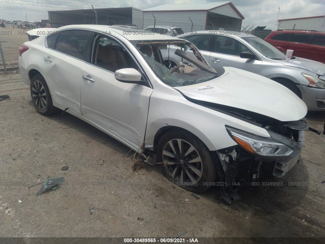 NISSAN ALTIMA 2016 1n4al3ap0gc231553