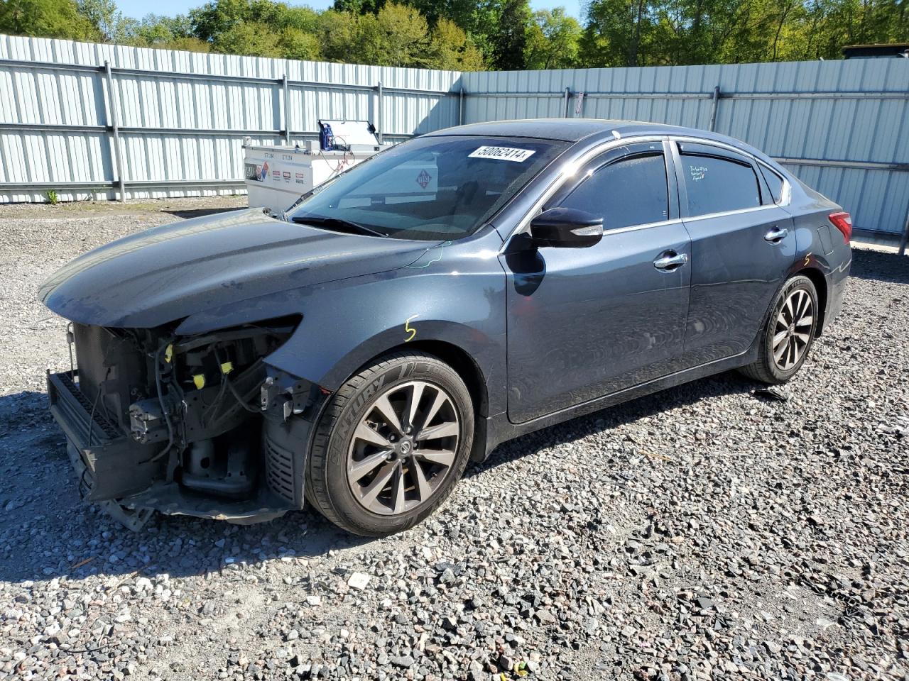 NISSAN ALTIMA 2016 1n4al3ap0gc231794