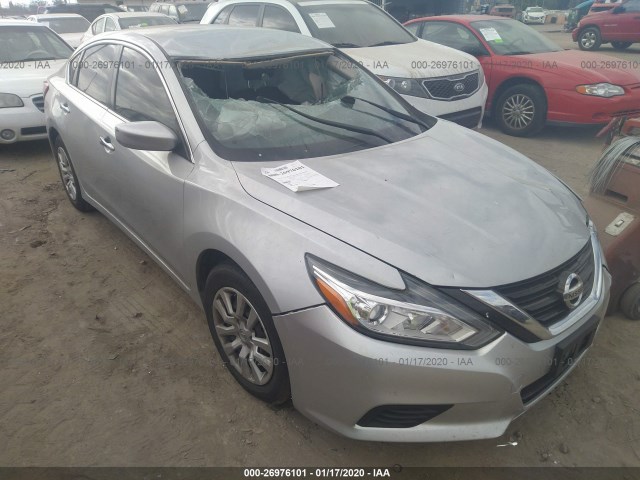 NISSAN ALTIMA 2016 1n4al3ap0gc232475