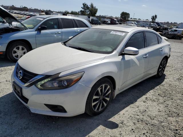 NISSAN ALTIMA 2016 1n4al3ap0gc232668