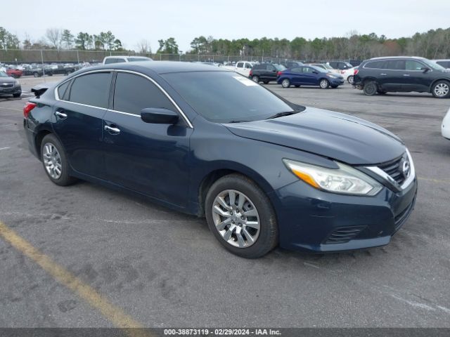 NISSAN ALTIMA 2016 1n4al3ap0gc232721