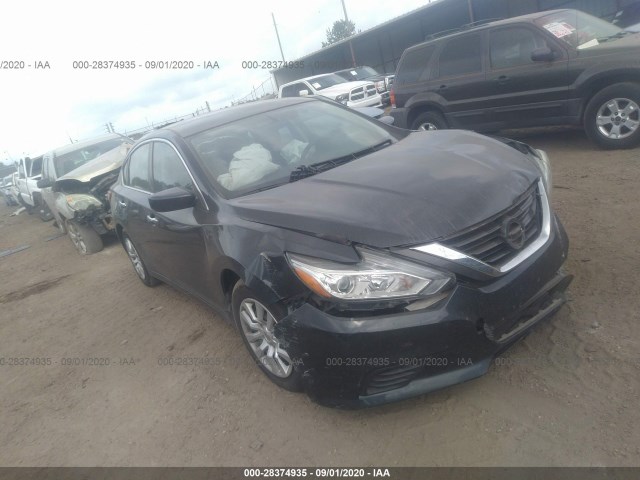 NISSAN ALTIMA 2016 1n4al3ap0gc232833