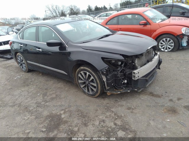 NISSAN ALTIMA 2016 1n4al3ap0gc233688