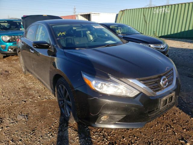 NISSAN NULL 2016 1n4al3ap0gc234372