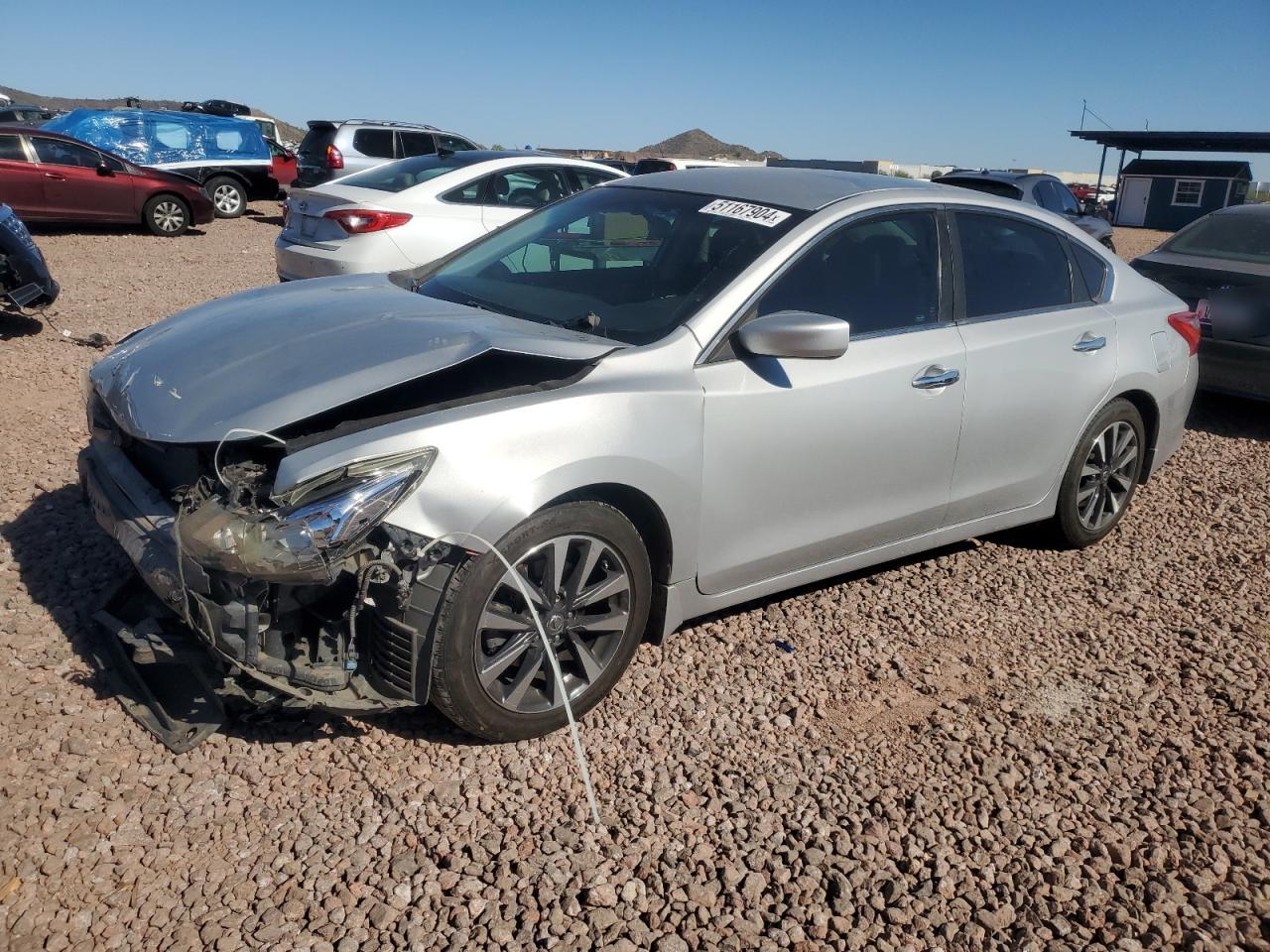 NISSAN ALTIMA 2016 1n4al3ap0gc235828