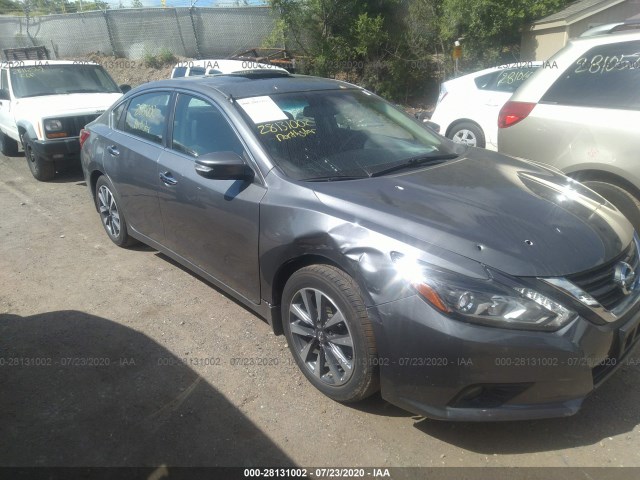 NISSAN ALTIMA 2016 1n4al3ap0gc237921