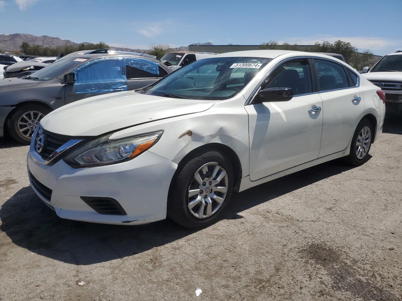 NISSAN ALTIMA 2016 1n4al3ap0gc238339