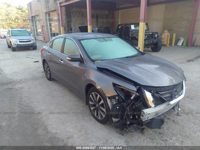 NISSAN ALTIMA 2016 1n4al3ap0gc238938