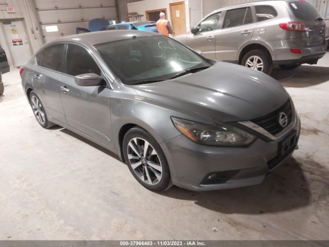 NISSAN ALTIMA 2016 1n4al3ap0gc239300