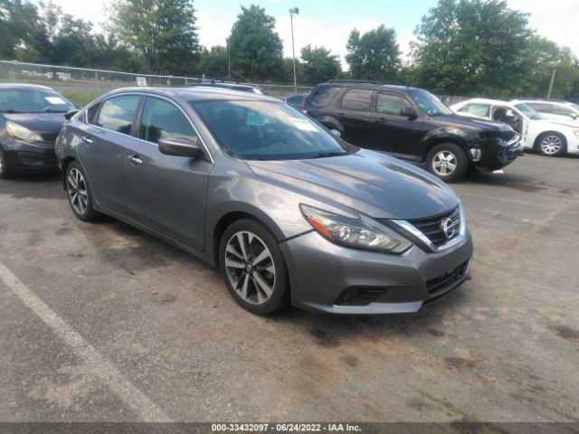 NISSAN ALTIMA 2016 1n4al3ap0gc239393