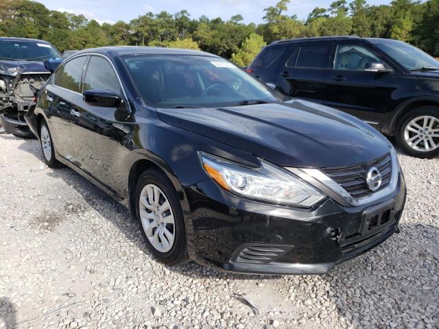 NISSAN ALTIMA 2.5 2016 1n4al3ap0gc240043