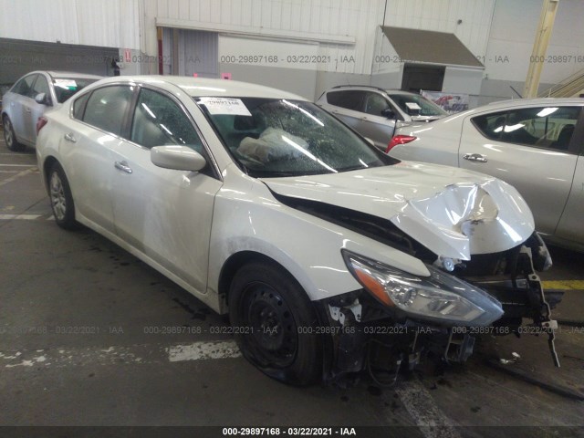 NISSAN ALTIMA 2016 1n4al3ap0gc240205