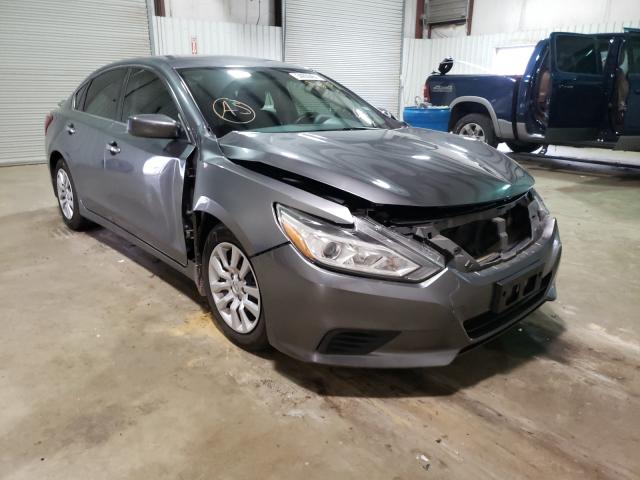 NISSAN ALTIMA 2016 1n4al3ap0gc242407