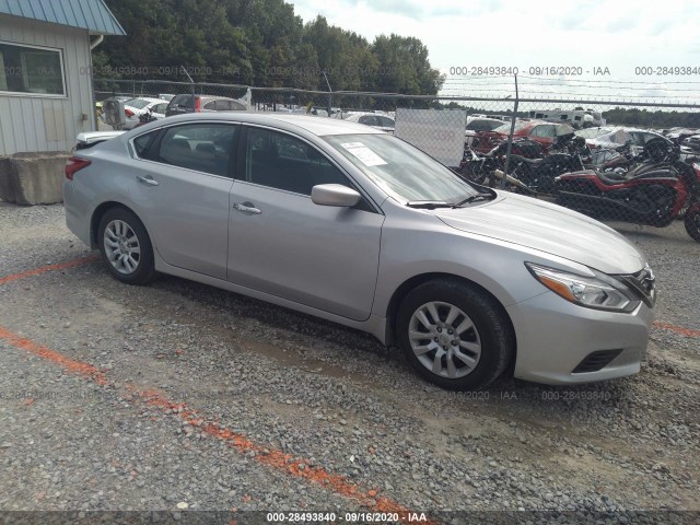 NISSAN ALTIMA 2016 1n4al3ap0gc242584