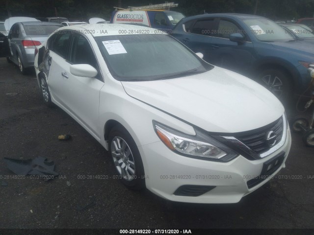 NISSAN ALTIMA 2016 1n4al3ap0gc242696