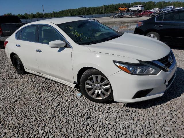 NISSAN ALTIMA 2.5 2016 1n4al3ap0gc242844