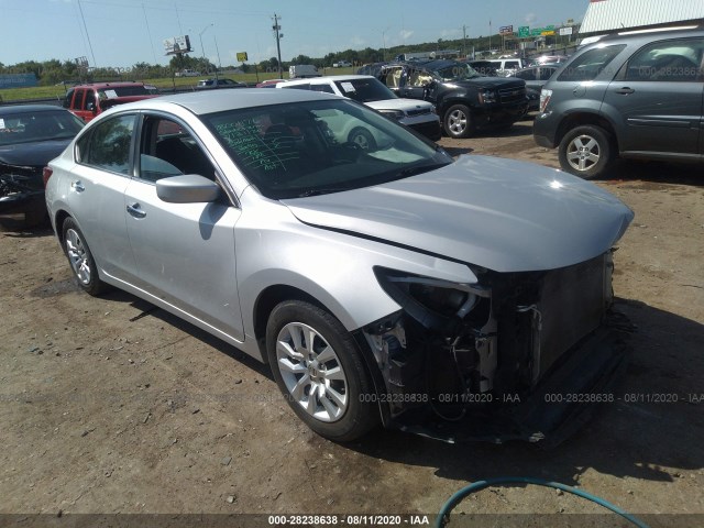 NISSAN ALTIMA 2016 1n4al3ap0gc243542