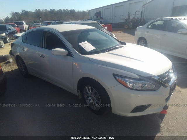 NISSAN ALTIMA 2016 1n4al3ap0gc243721