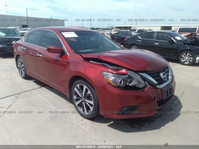 NISSAN ALTIMA 2016 1n4al3ap0gc246005