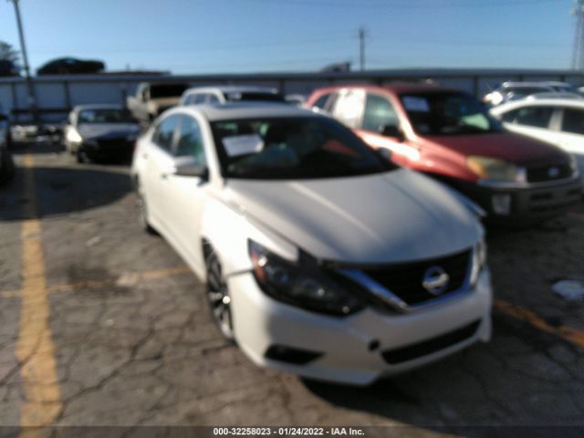 NISSAN ALTIMA 2016 1n4al3ap0gc246926