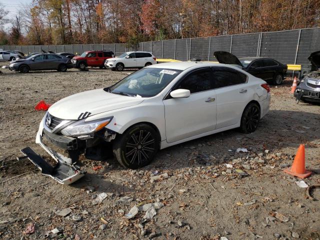 NISSAN ALTIMA 2016 1n4al3ap0gc248062