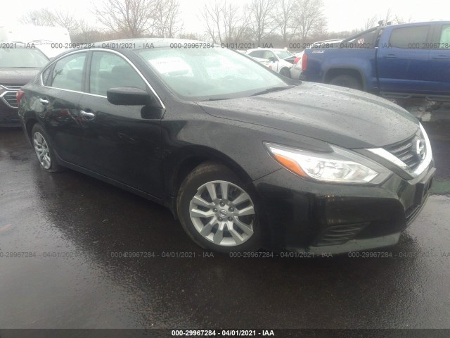 NISSAN ALTIMA 2016 1n4al3ap0gc248319