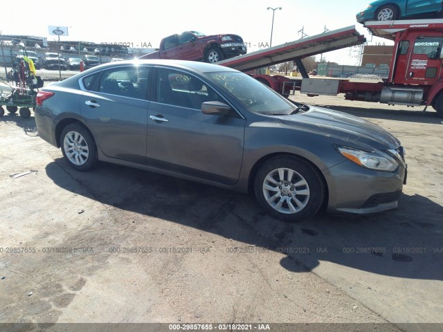 NISSAN ALTIMA 2016 1n4al3ap0gc249681