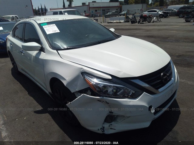 NISSAN ALTIMA 2016 1n4al3ap0gc249874