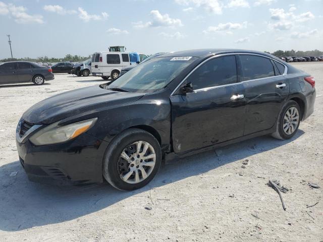 NISSAN ALTIMA 2016 1n4al3ap0gc251222