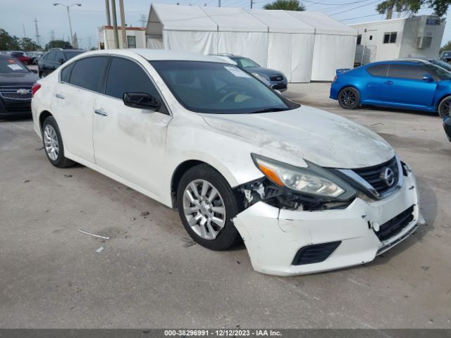 NISSAN ALTIMA 2016 1n4al3ap0gc252368