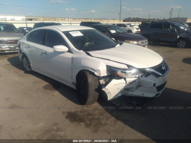 NISSAN ALTIMA 2016 1n4al3ap0gc252421