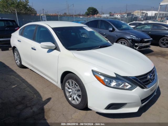 NISSAN ALTIMA 2016 1n4al3ap0gc252452