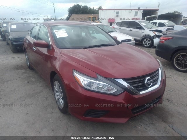 NISSAN ALTIMA 2016 1n4al3ap0gc253424