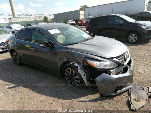 NISSAN ALTIMA 2016 1n4al3ap0gc253634