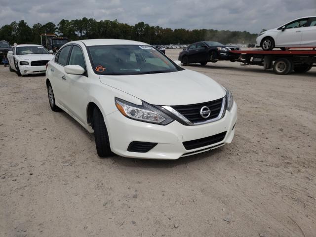 NISSAN ALTIMA 2016 1n4al3ap0gc254055