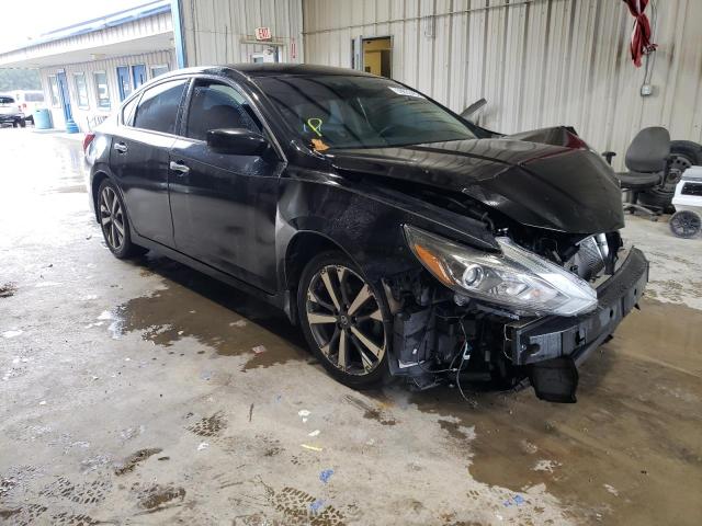 NISSAN ALTIMA 2.5 2016 1n4al3ap0gc254332