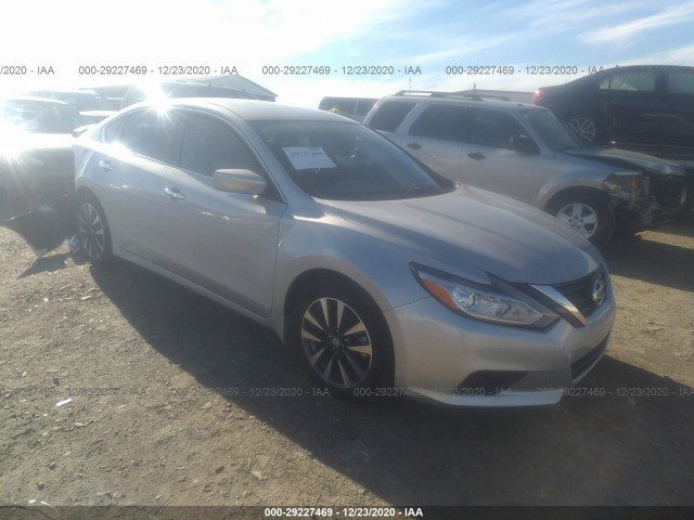 NISSAN ALTIMA 2016 1n4al3ap0gc254590