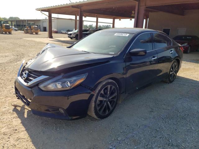 NISSAN ALTIMA 2.5 2016 1n4al3ap0gc255190