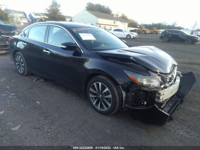 NISSAN ALTIMA 2016 1n4al3ap0gc255254