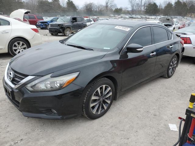 NISSAN ALTIMA 2016 1n4al3ap0gc256162