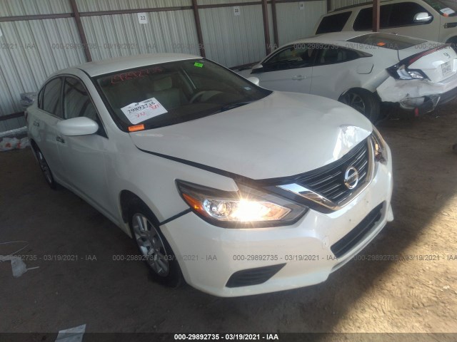 NISSAN ALTIMA 2016 1n4al3ap0gc256680