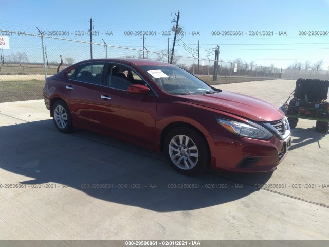 NISSAN ALTIMA 2016 1n4al3ap0gc257036