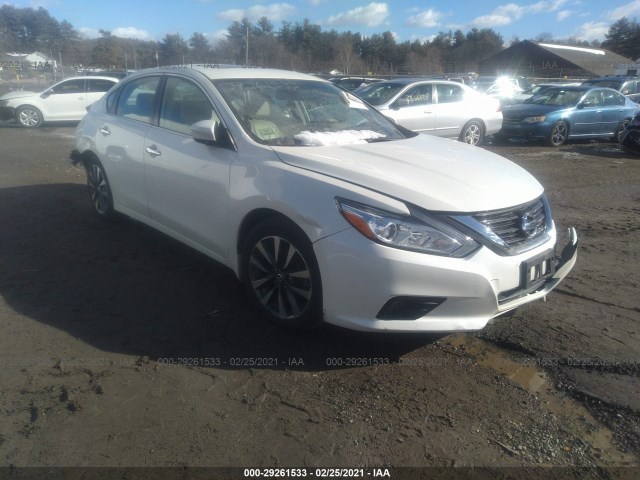 NISSAN ALTIMA 2016 1n4al3ap0gc257733