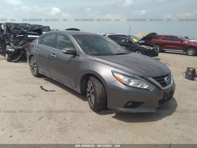 NISSAN ALTIMA 2016 1n4al3ap0gc258316