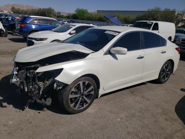 NISSAN ALTIMA 2016 1n4al3ap0gc258672