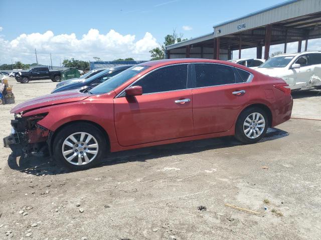 NISSAN ALTIMA 2016 1n4al3ap0gc260146