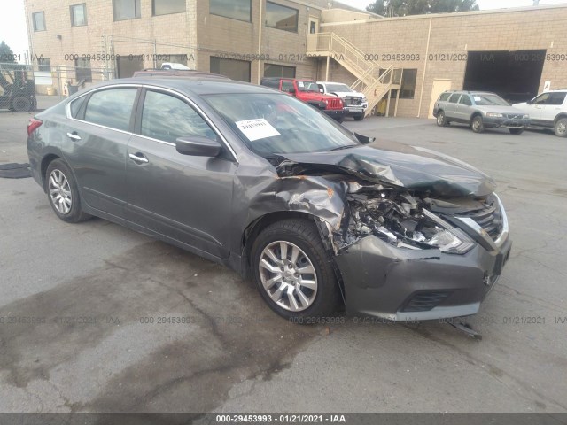 NISSAN ALTIMA 2016 1n4al3ap0gc260454