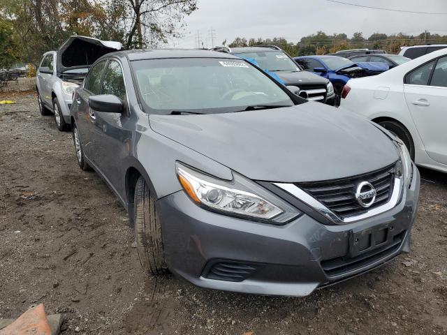 NISSAN ALTIMA 2.5 2016 1n4al3ap0gc261622