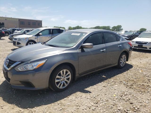 NISSAN ALTIMA 2016 1n4al3ap0gc261720